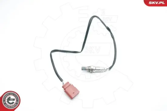 Lambdasonde 12 V ESEN SKV 09SKV705 Bild Lambdasonde 12 V ESEN SKV 09SKV705