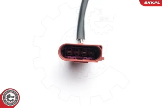 Lambdasonde 12 V ESEN SKV 09SKV705 Bild Lambdasonde 12 V ESEN SKV 09SKV705