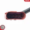Lambdasonde 12 V ESEN SKV 09SKV706 Bild Lambdasonde 12 V ESEN SKV 09SKV706