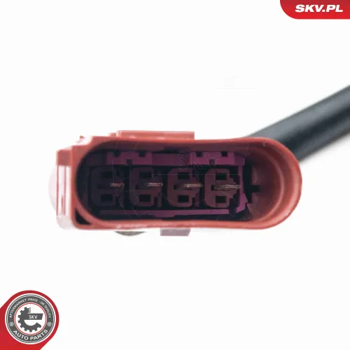 Lambdasonde 12 V ESEN SKV 09SKV706 Bild Lambdasonde 12 V ESEN SKV 09SKV706