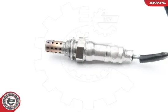 Lambdasonde 12 V ESEN SKV 09SKV707 Bild Lambdasonde 12 V ESEN SKV 09SKV707