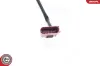 Lambdasonde 12 V ESEN SKV 09SKV707 Bild Lambdasonde 12 V ESEN SKV 09SKV707