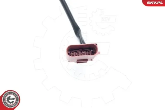 Lambdasonde 12 V ESEN SKV 09SKV707 Bild Lambdasonde 12 V ESEN SKV 09SKV707