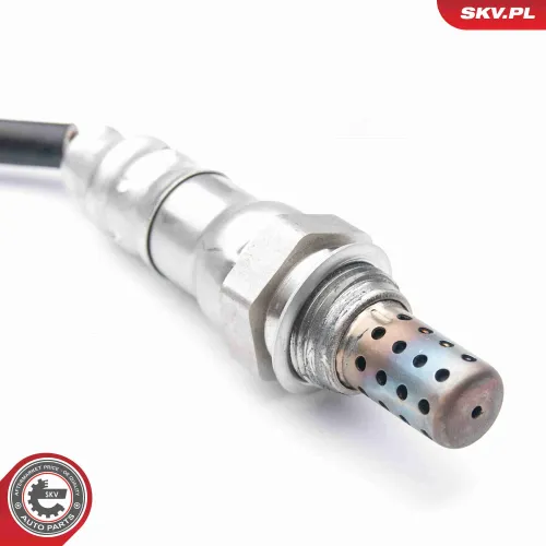 Hydraulikpumpe, Lenkung ESEN SKV 10SKV215 Bild Hydraulikpumpe, Lenkung ESEN SKV 10SKV215