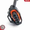 Lambdasonde 12 V ESEN SKV 09SKV709 Bild Lambdasonde 12 V ESEN SKV 09SKV709