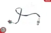 Lambdasonde 12 V ESEN SKV 09SKV710 Bild Lambdasonde 12 V ESEN SKV 09SKV710