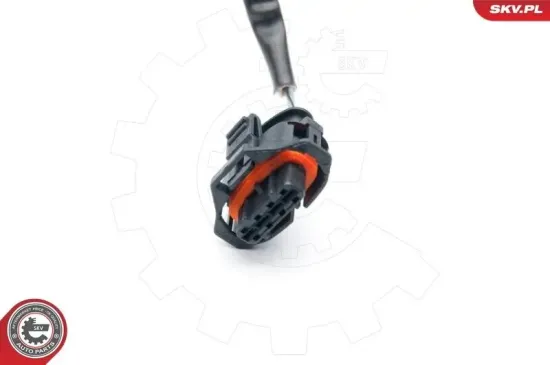 Lambdasonde 12 V ESEN SKV 09SKV710 Bild Lambdasonde 12 V ESEN SKV 09SKV710