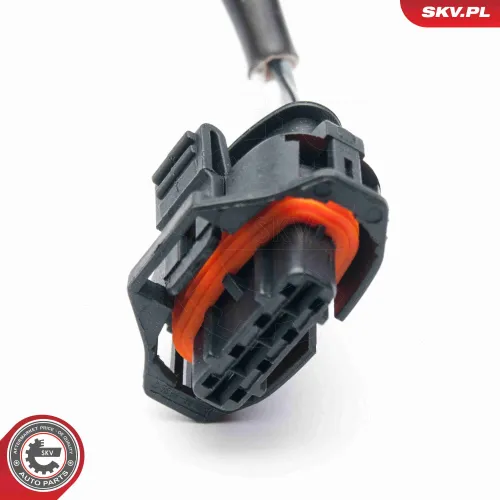 Lambdasonde 12 V ESEN SKV 09SKV710 Bild Lambdasonde 12 V ESEN SKV 09SKV710