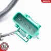 Lambdasonde 12 V ESEN SKV 09SKV711 Bild Lambdasonde 12 V ESEN SKV 09SKV711