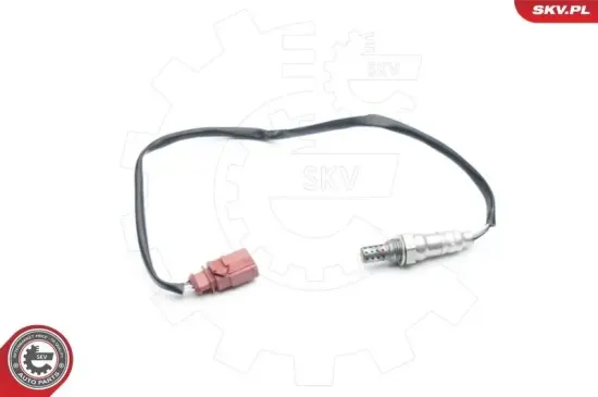Lambdasonde 12 V ESEN SKV 09SKV712 Bild Lambdasonde 12 V ESEN SKV 09SKV712