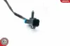 Lambdasonde 12 V ESEN SKV 09SKV713 Bild Lambdasonde 12 V ESEN SKV 09SKV713