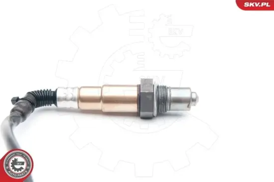 Lambdasonde 12 V ESEN SKV 09SKV714 Bild Lambdasonde 12 V ESEN SKV 09SKV714