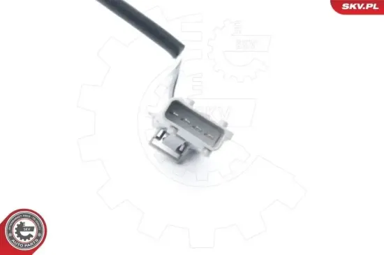 Lambdasonde 12 V ESEN SKV 09SKV714 Bild Lambdasonde 12 V ESEN SKV 09SKV714