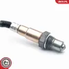 Lambdasonde 12 V ESEN SKV 09SKV715 Bild Lambdasonde 12 V ESEN SKV 09SKV715