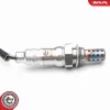 Lambdasonde 12 V ESEN SKV 09SKV716 Bild Lambdasonde 12 V ESEN SKV 09SKV716