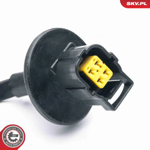 Lambdasonde 12 V ESEN SKV 09SKV717 Bild Lambdasonde 12 V ESEN SKV 09SKV717