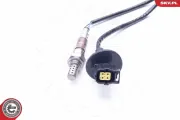 Lambdasonde 12 V ESEN SKV 09SKV718