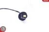 Lambdasonde 12 V ESEN SKV 09SKV718 Bild Lambdasonde 12 V ESEN SKV 09SKV718