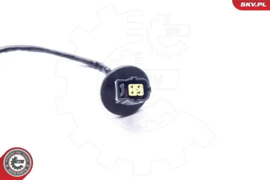 Lambdasonde 12 V ESEN SKV 09SKV718 Bild Lambdasonde 12 V ESEN SKV 09SKV718