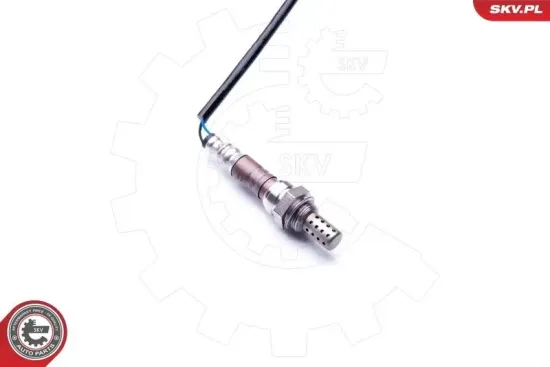 Lambdasonde 12 V ESEN SKV 09SKV718 Bild Lambdasonde 12 V ESEN SKV 09SKV718