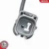 Lambdasonde 12 V ESEN SKV 09SKV719 Bild Lambdasonde 12 V ESEN SKV 09SKV719