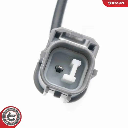 Lambdasonde 12 V ESEN SKV 09SKV719 Bild Lambdasonde 12 V ESEN SKV 09SKV719