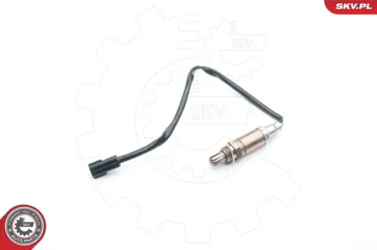 Lambdasonde 12 V ESEN SKV 09SKV720 Bild Lambdasonde 12 V ESEN SKV 09SKV720
