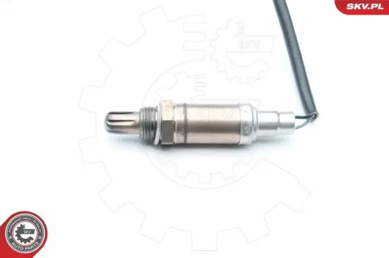 Lambdasonde 12 V ESEN SKV 09SKV720 Bild Lambdasonde 12 V ESEN SKV 09SKV720