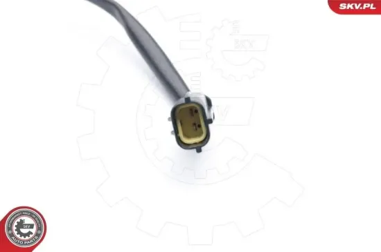 Lambdasonde 12 V ESEN SKV 09SKV720 Bild Lambdasonde 12 V ESEN SKV 09SKV720