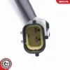 Lambdasonde 12 V ESEN SKV 09SKV720 Bild Lambdasonde 12 V ESEN SKV 09SKV720