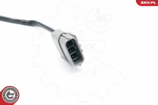 Lambdasonde 12 V ESEN SKV 09SKV721 Bild Lambdasonde 12 V ESEN SKV 09SKV721
