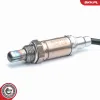 Lambdasonde 12 V ESEN SKV 09SKV721 Bild Lambdasonde 12 V ESEN SKV 09SKV721