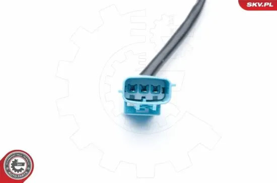 Lambdasonde 12 V ESEN SKV 09SKV722 Bild Lambdasonde 12 V ESEN SKV 09SKV722