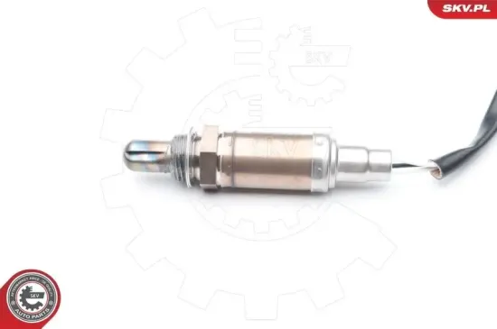 Lambdasonde 12 V ESEN SKV 09SKV722 Bild Lambdasonde 12 V ESEN SKV 09SKV722