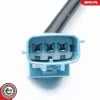 Lambdasonde 12 V ESEN SKV 09SKV722 Bild Lambdasonde 12 V ESEN SKV 09SKV722