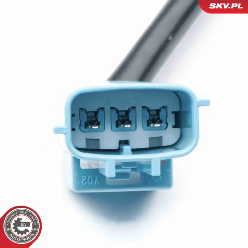 Lambdasonde 12 V ESEN SKV 09SKV722 Bild Lambdasonde 12 V ESEN SKV 09SKV722