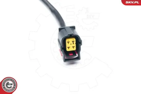 Lambdasonde 12 V ESEN SKV 09SKV723 Bild Lambdasonde 12 V ESEN SKV 09SKV723