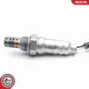 Lambdasonde 12 V ESEN SKV 09SKV723 Bild Lambdasonde 12 V ESEN SKV 09SKV723