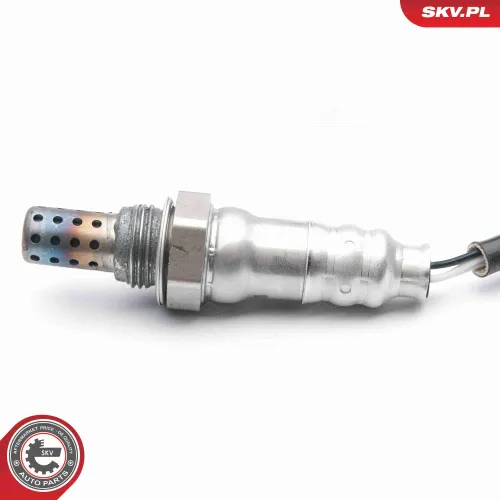 Lambdasonde 12 V ESEN SKV 09SKV723 Bild Lambdasonde 12 V ESEN SKV 09SKV723