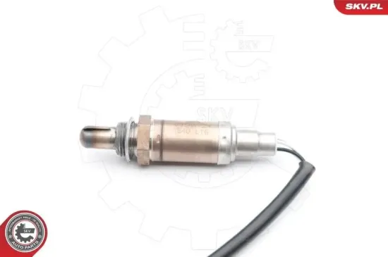 Lambdasonde 12 V ESEN SKV 09SKV724 Bild Lambdasonde 12 V ESEN SKV 09SKV724
