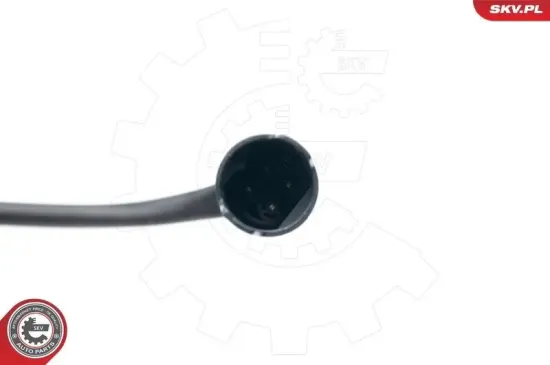 Lambdasonde 12 V ESEN SKV 09SKV724 Bild Lambdasonde 12 V ESEN SKV 09SKV724