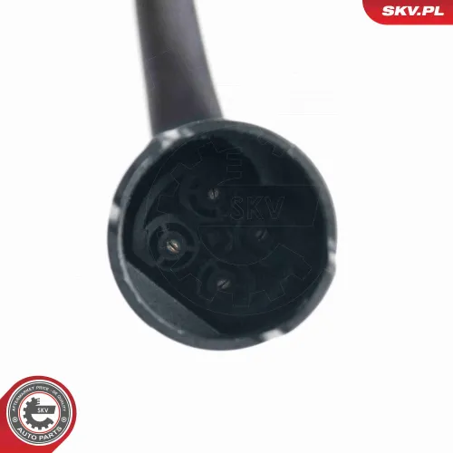 Lambdasonde 12 V ESEN SKV 09SKV724 Bild Lambdasonde 12 V ESEN SKV 09SKV724