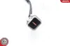 Lambdasonde 12 V ESEN SKV 09SKV726 Bild Lambdasonde 12 V ESEN SKV 09SKV726