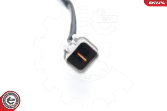 Lambdasonde 12 V ESEN SKV 09SKV726 Bild Lambdasonde 12 V ESEN SKV 09SKV726