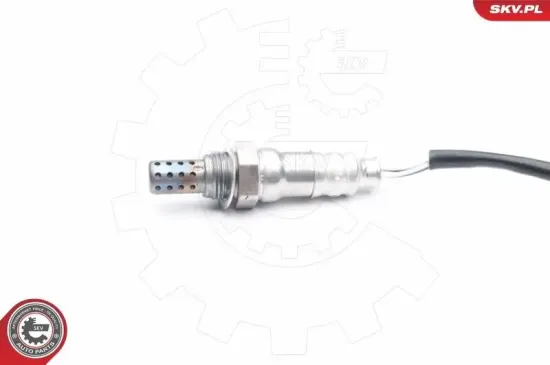 Lambdasonde 12 V ESEN SKV 09SKV726 Bild Lambdasonde 12 V ESEN SKV 09SKV726