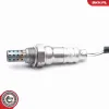 Lambdasonde 12 V ESEN SKV 09SKV726 Bild Lambdasonde 12 V ESEN SKV 09SKV726