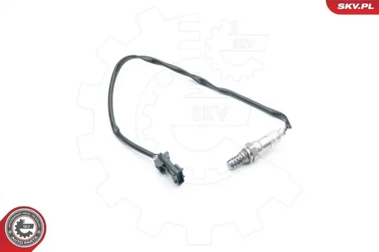 Lambdasonde 12 V ESEN SKV 09SKV728 Bild Lambdasonde 12 V ESEN SKV 09SKV728