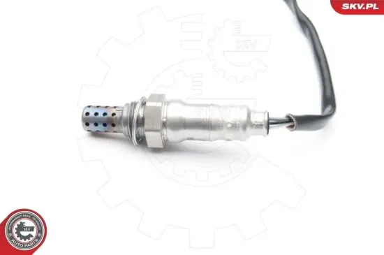 Lambdasonde 12 V ESEN SKV 09SKV728 Bild Lambdasonde 12 V ESEN SKV 09SKV728