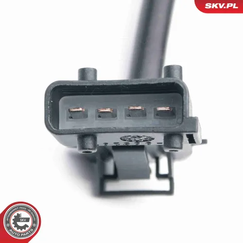 Lambdasonde 12 V ESEN SKV 09SKV728 Bild Lambdasonde 12 V ESEN SKV 09SKV728