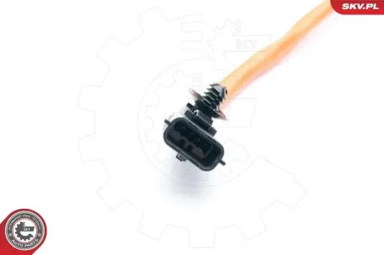 Lambdasonde 12 V ESEN SKV 09SKV729 Bild Lambdasonde 12 V ESEN SKV 09SKV729